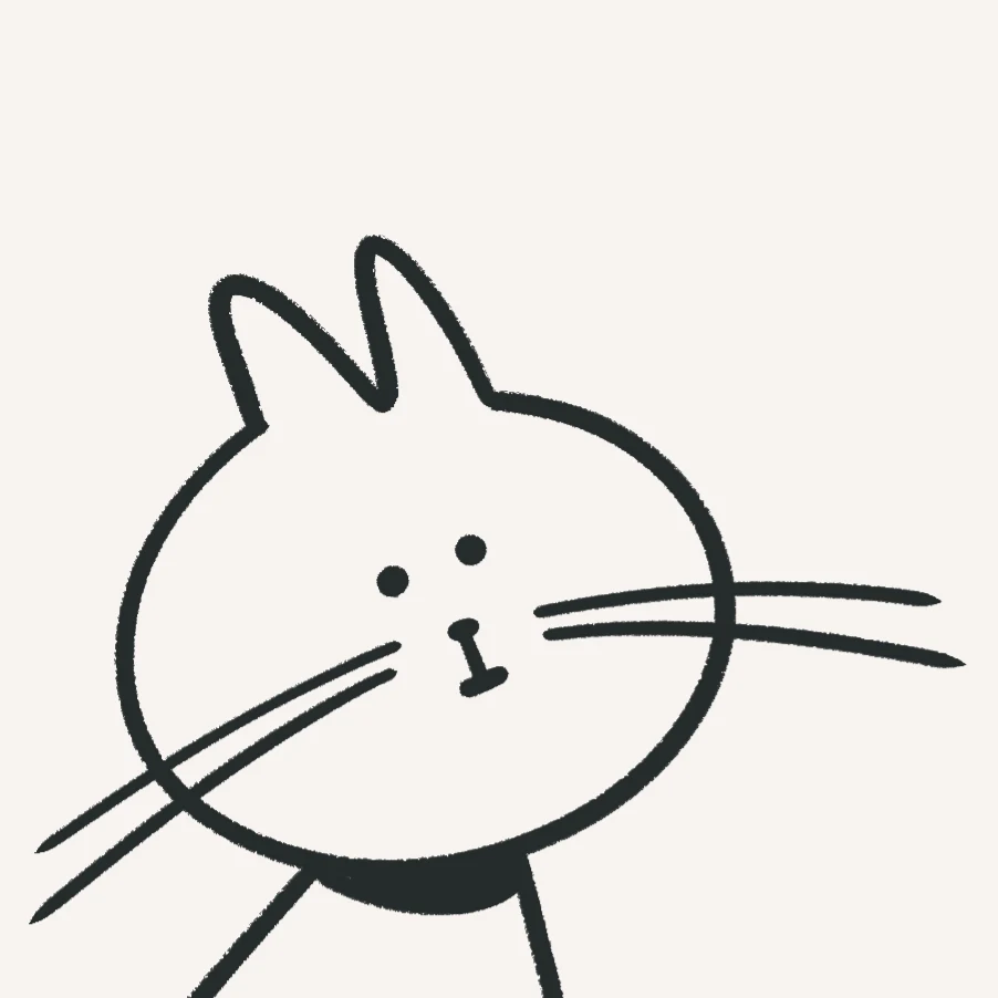 テスト　