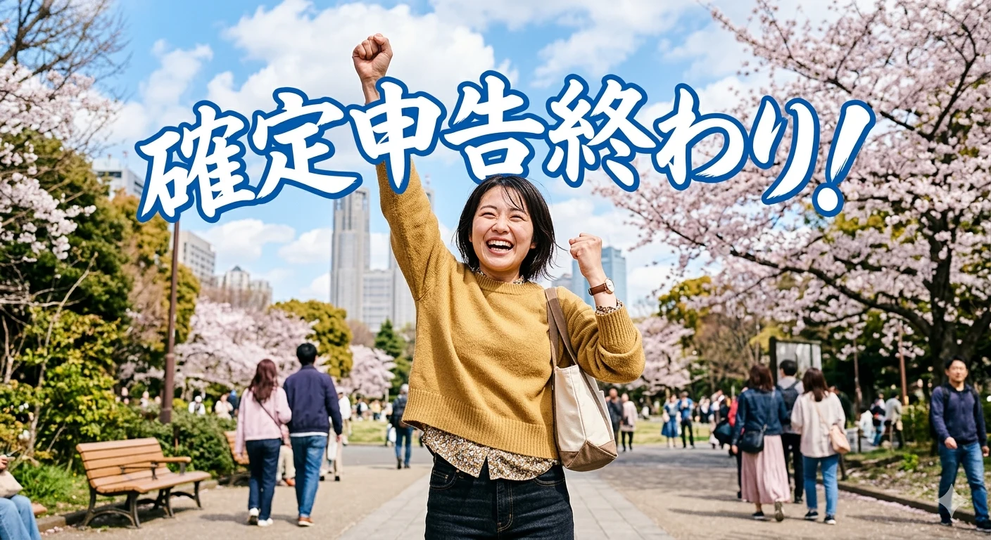 サンプル