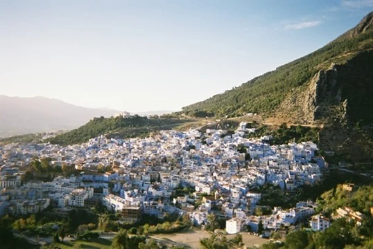 test